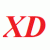 Онлайн обновления на 1 год с сервера X-DIAG 870 Br